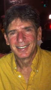 Robert Lewis "Bob" Feldman Obituary (2025)