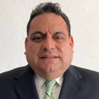 60+ "Cristobal Juarez" profiles