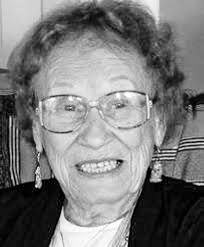 Wanda Alton Obituary (2016)