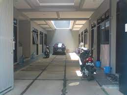 26 likes · 1 talking about this. Kost Dijual Rumah Kost Bandung