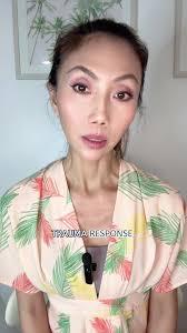 Kaitlyn Kuo, PsyD 郭詔今臨床心理師on Reels