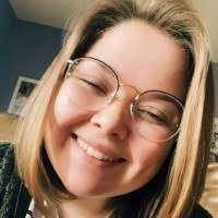 40+ "Andrea Piper" profiles