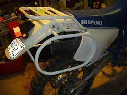 img motorcycle luggage motorcycle luggage rack dual sport luggage