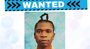 Guinness World Records: One-year-old is world's youngest male artist