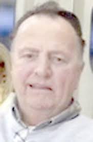 Wayne H. Boring Obituary