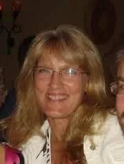 Linda Bowers, Clearwater, Flo... Read Reviews