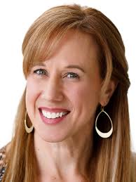 Carrie Velasquez's Instagram, Twitter & Facebook