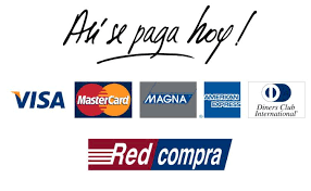 imagen html de ejemplo