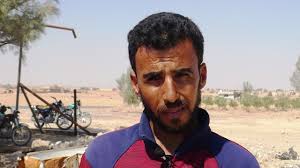 Stasyona avê ya nû ya Deşîşayê pêdiviya 20 hezar kesan dabîn dike