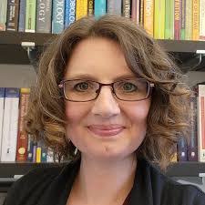 Carla Riemersma's Instagram, Twitter & Facebook