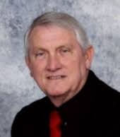 Obituary information for Ernest (Pee Wee) Lee Morris