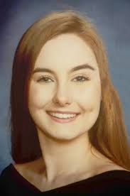 Obituary information for Veronica Nichole Ward