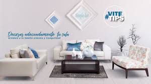Muebles Vitefama Ideas Para Tu Hogar Sala milan abullonada muy elegante. muebles vitefama ideas para tu hogar