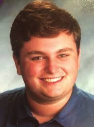 Chelsea's historic Walnut Street Shul preserves a future