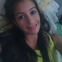 Gaby Ferrer (@GabyFerrer)