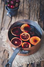 The Best Beverage Of Holiday Spirit And Cheer A Glass Of Steaming Mulled Wine Or Glogi As We Call It In Finland Mulled Wine Mulled Wine Recipe Wine Recipes