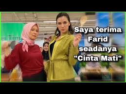 Rancangan masakan no.1 di malaysia akan bermula setiap bulan ramadan jam 12.31 tengah hari , di tv1. Elly Mazlein Dan Sheila Rusly Ketuk Ketuk Ramadan 2019 Litetube