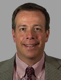 Simonds Saw names new president