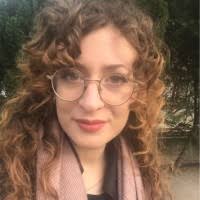 70+ profili “Pepe”