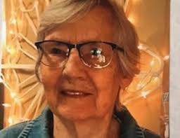 Obituaries: Larsen, Gravitt, Wemmer, Mons, Taylor