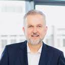 Rigler in der Personensuche von Das Telefonbuch