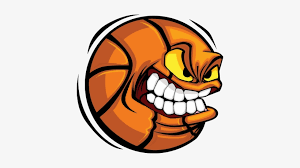 Estadísticas, resultados y partidos la nba y el mundial de baloncesto, entrevistas, fotos y videos. Angry Basketball Png Balones De Basquet Animado Png Image Transparent Png Free Download On Seekpng