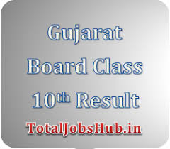 Are you feeling the why chekrs for gseb class 1st to 12th? 10th Result Gujarat Board 2020 Gseb Ssc Results Date Www Gseb Org Total Jobs Hub