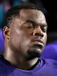 Ben Davis shocks Warren Central with 40-36 comeback in final minute