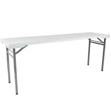 Pin On Furniture Tables