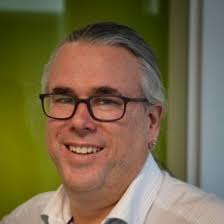 Chief Robot (@ChiefRobot@mas.to)