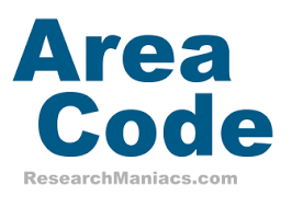 Other cities in the 864 territory include clemson, gaffney, greer and mauldin. Where Is Area Code 828