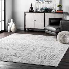 Check spelling or type a new query. 12 X 15 Area Rugs Rugs The Home Depot