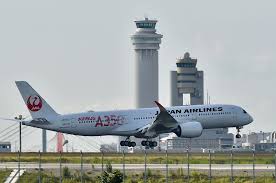 Investigasi kecelakaan sriwijaya air diminta secara ketat. 5 Maskapai Penerbangan Terbaik Di Indonesia Yang Aman Dan Nyaman