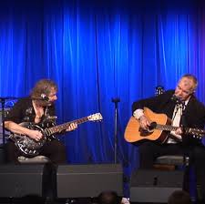 Nanci griffith at bjcc concert hall. Al Dunne On Twitter Sad To Hear Of The Death Of Phillip Donnelly Famous For His Session Work In Nashville And With Artists Like The Everly Brothers Nanci Griffith John Prine Ohboyrecords