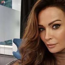 Top 30 Educational Travel Influencers in 2025