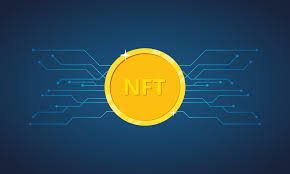 Advantages, and disadvantages of nft, and how i can invest or sell. Should You Invest In Nfts Right Now The Motley Fool