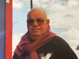 Tribute for Francis J. Sommo