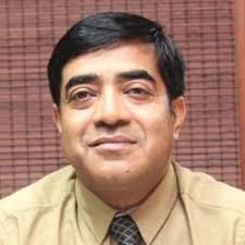 Dr. Ajay Paul (B B Eye Foundation) in Baguiati,Kolkata - Best Ophthalmologists near me in Kolkata - Justdial