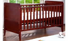 pin by abigail jones on baby stuff cot bedding cot junior bed