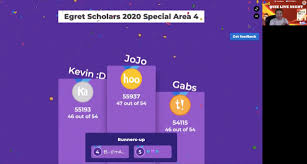 When your teachers read some of these fun we're ready to provide you best 700+ funny, inappropriate kahoot names. Teacher Shares His Experience Of Transitioning To Distance Learning Kahoot