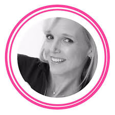 Kellie Slusher (@fitnesswithkellie) • Facebook