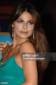 168 Al Jara Stock Photos, High-Res Pictures, and Images