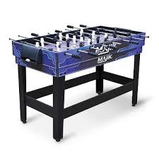 Just browse the attached links to reach to full free project tutorials and visual instructions! Foosball Tables Target