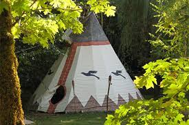 Maybe you would like to learn more about one of these? Yoga Retreat Oregon 2021 Summer Weekend Yoga Nature Meditation Body Flows