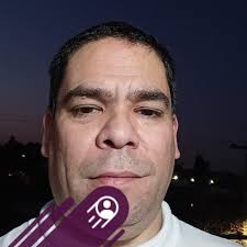 La chicana de Sacachispas a Boca, tras el problema del Xeneize para anotar  a sus refuerzos en la lista de CONMEBOL para la Copa Sudamericana 📲