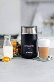 How to make iced coffee with nespresso. Cool Down With Nespresso Iced Coffee Supergolden Bakes