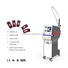 Der beatryce beauty salon ist der ort an dem wir sie in eine beatryce beauty verwandeln. Q Switch Nd Yag Laser Tattoo Removal Laser Skin Care Medical Equipment China Laser Equipment Beauty Equipment Made In China Com
