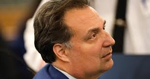 Harvard Comedy Show Makes Fun Of Yale Student Annie Le's Murder