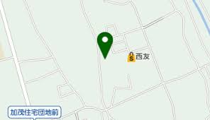 長野県岡谷市本町1丁目1 (この地点の標高：海抜768m) 最寄り駅からのルート (直線距離1m) 地図の中心から直線距離： 201m. é•·é‡ŽçœŒå²¡è°·å¸‚èµ¤ç¾½ã®æ³•äººä¸€è¦§ Navitime