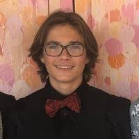 20+ "James Rine" profiles